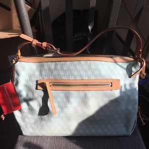 ⭐⭐⭐⭐SOLD⭐⭐⭐⭐